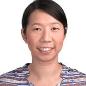 Dr Valda Jing