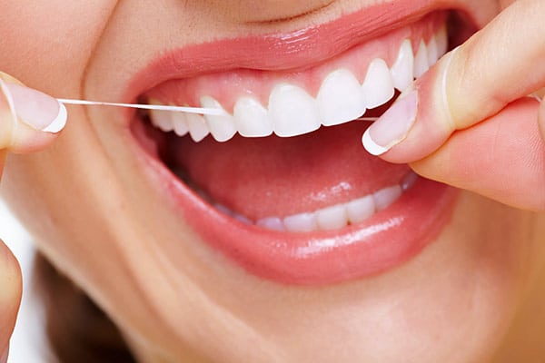 What is Considered Good Dental Treatment?