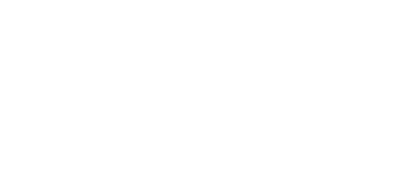 WestFund Gold Coast