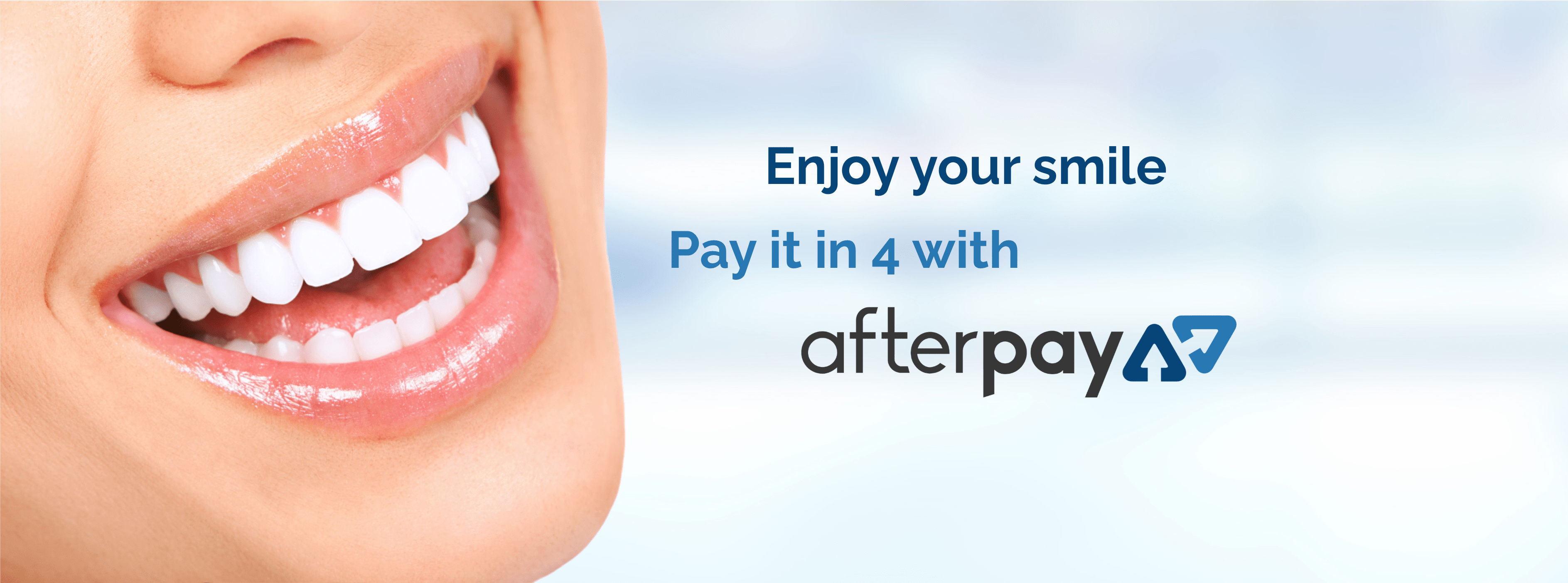 kidstuff afterpay
